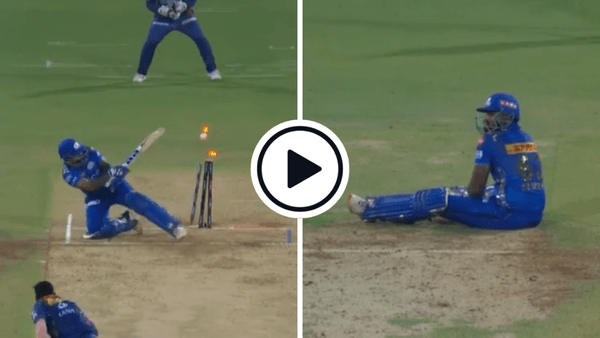 watch-the-scoop-fails-suryakumar-yadav-laps-ball-onto-his-own-stumps-sits-pitchside-after-crucial-dismissal-lsg-vs-mi.Click to read full article.
