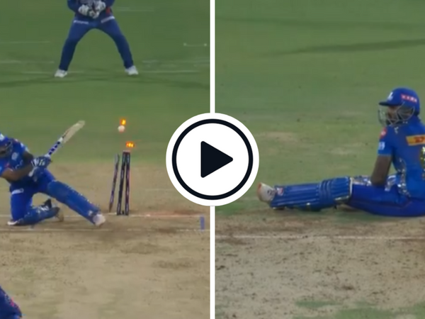 watch-the-scoop-fails-suryakumar-yadav-laps-ball-onto-his-own-stumps-sits-pitchside-after-crucial-dismissal-lsg-vs-mi.Click to read full article.