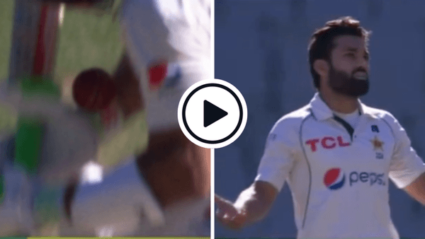 watch-mohammad-rizwans-controversial-out-decision-proves-game-changing-in-boxing-day-test.Click to read full article.