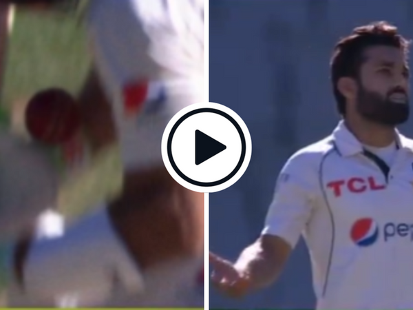 watch-mohammad-rizwans-controversial-out-decision-proves-game-changing-in-boxing-day-test.Click to read full article.