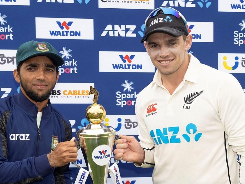 new-zealand-v-bangladesh-in-2021-22-almanack-report.Click to read full article.