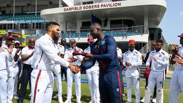 quiz-most-international-appearances-before-mens-test-debut.Click to read full article.