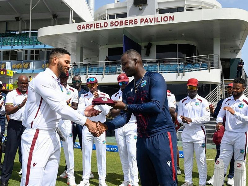 quiz-most-international-appearances-before-mens-test-debut.Click to read full article.