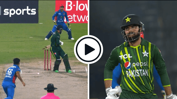 watch-shadab-khan-comically-swings-bat-into-own-stumps-after-misreading-slower-ball-bouncer.Click to read full article.