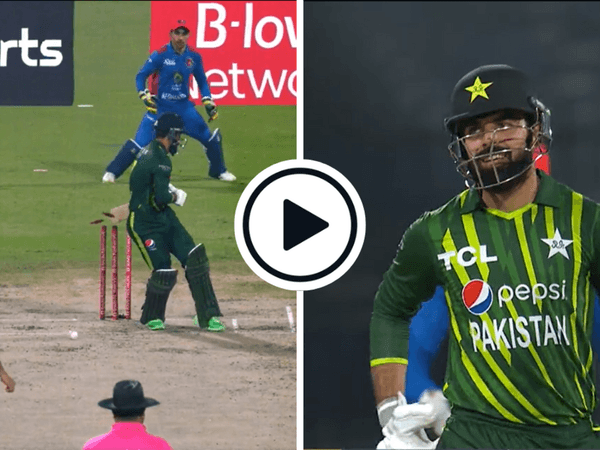 watch-shadab-khan-comically-swings-bat-into-own-stumps-after-misreading-slower-ball-bouncer.Click to read full article.