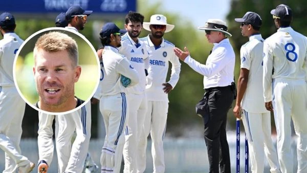 warner-questions-swift-deescalation-of-india-a-ball-change-controversy.Click to read full article.