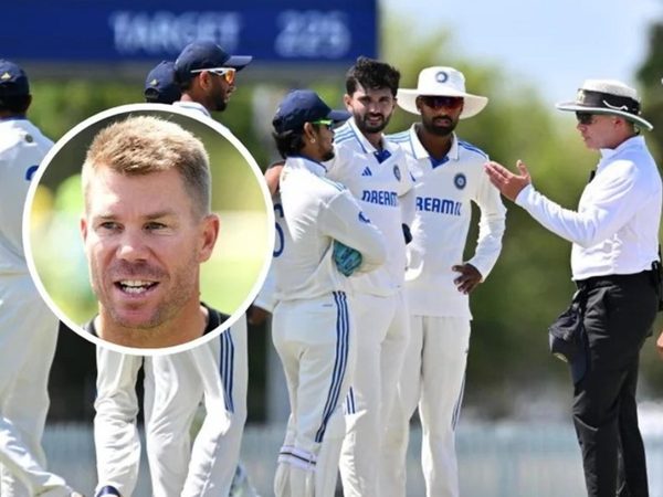 warner-questions-swift-deescalation-of-india-a-ball-change-controversy.Click to read full article.