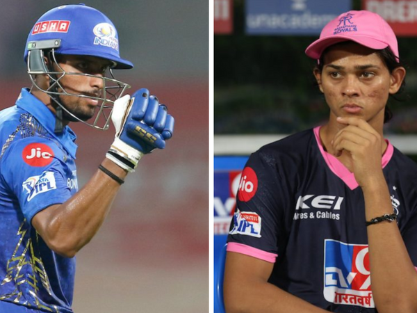 five-uncapped-indians-india-t20i-side-ipl-2023.Click to read full article.