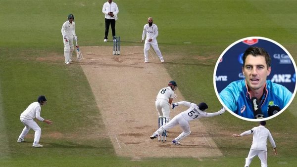 pat-cummins-having-specific-windows-for-test-cricket-will-make-decision-making-easier-for-players.Click to read full article.