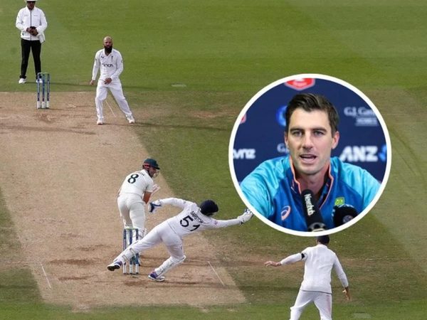 pat-cummins-having-specific-windows-for-test-cricket-will-make-decision-making-easier-for-players.Click to read full article.