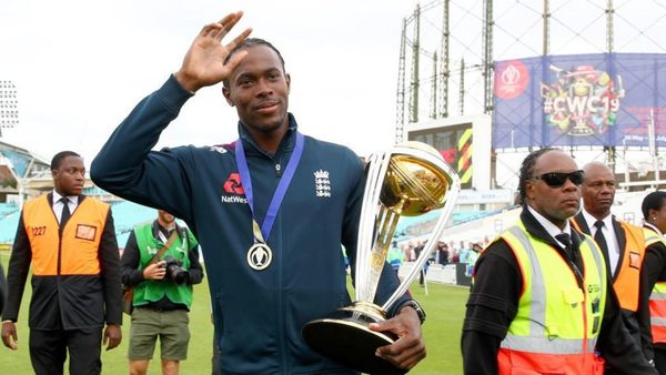 jofra-archer-finds-lost-world-cup-medal-in-spare-bedroom.Click to read full article.