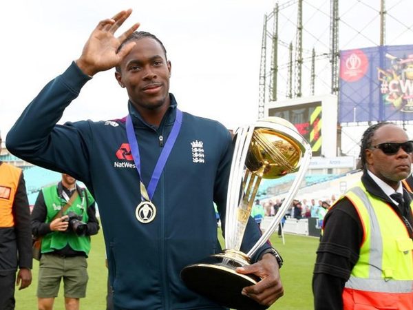 jofra-archer-finds-lost-world-cup-medal-in-spare-bedroom.Click to read full article.
