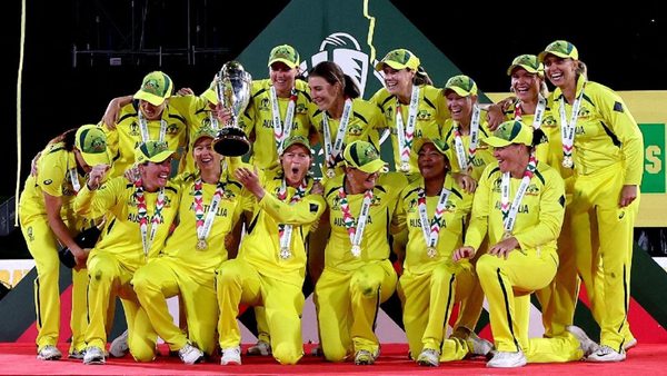 womens-world-cup-2022-final-australia-v-england-almanack-report.Click to read full article.