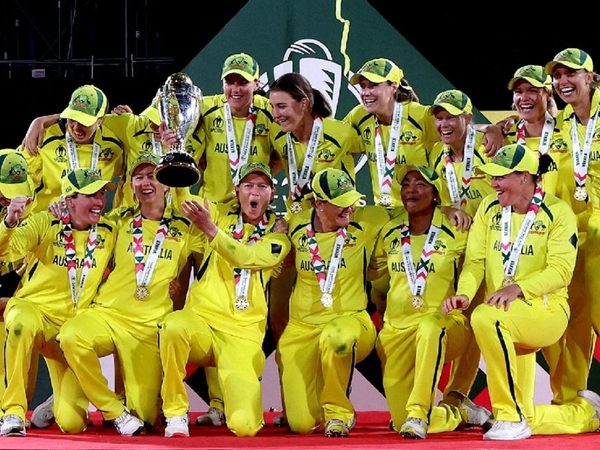 womens-world-cup-2022-final-australia-v-england-almanack-report.Click to read full article.