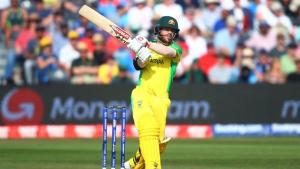 warner-bangladesh-world-cup.Click to read full article.