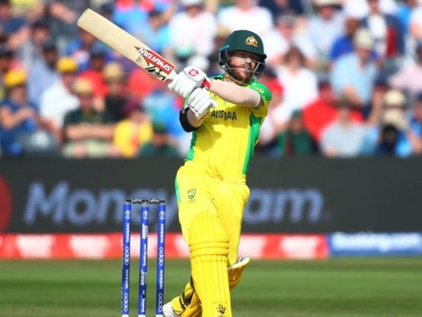 warner-bangladesh-world-cup.Click to read full article.