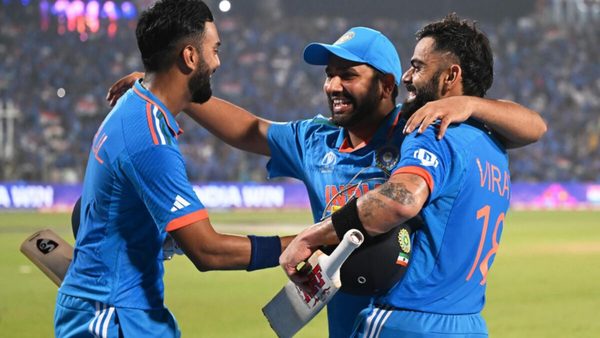 virat-kohli-opinion-century-india-v-bangladesh-cwc-2023.Click to read full article.