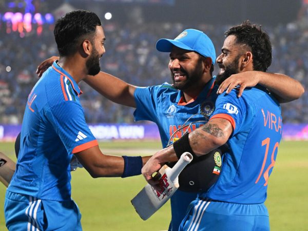 virat-kohli-opinion-century-india-v-bangladesh-cwc-2023.Click to read full article.