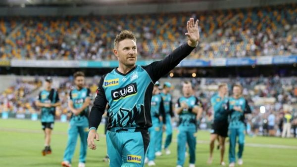 brendon-mccullum-named-kolkata-knight-riders-head-coach.Click to read full article.