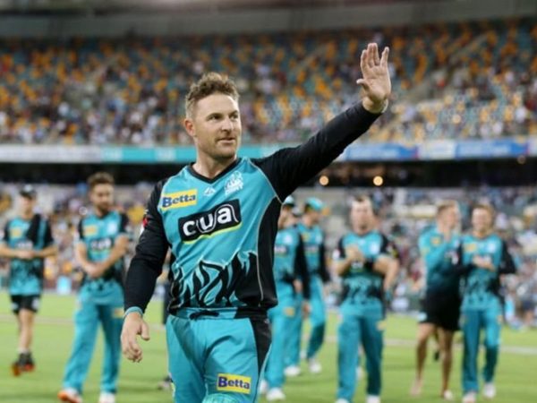 brendon-mccullum-named-kolkata-knight-riders-head-coach.Click to read full article.