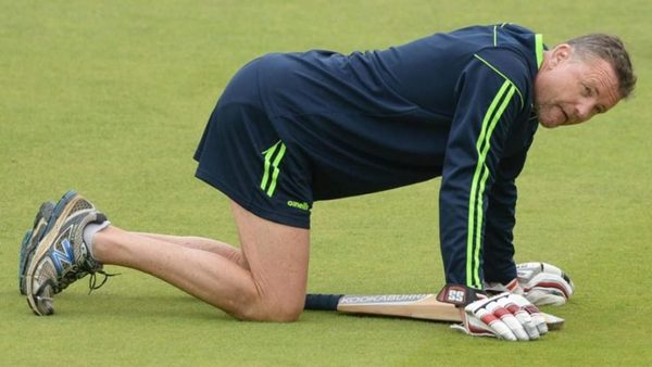 freak-injury-forces-ireland-coach-graham-ford-to-miss-afghanistan-series.Click to read full article.