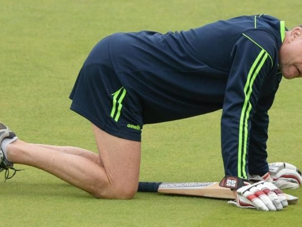 freak-injury-forces-ireland-coach-graham-ford-to-miss-afghanistan-series.Click to read full article.