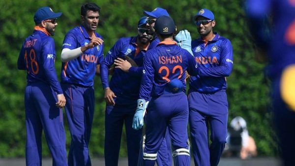 five-takeaways-from-indias-t20-world-cup-warm-up-games-against-england-and-australia.Click to read full article.