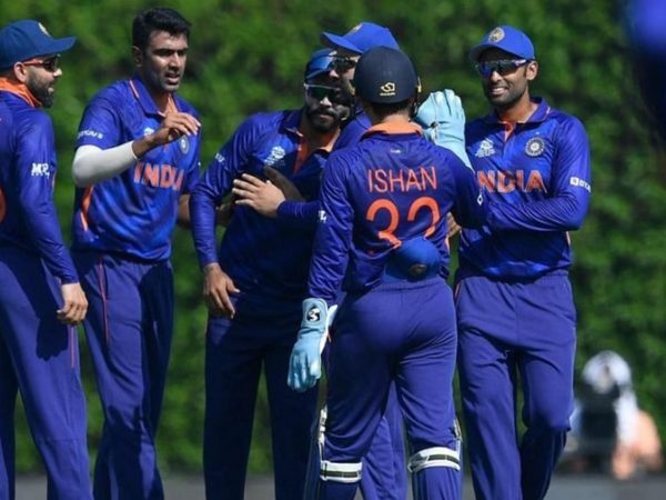 five-takeaways-from-indias-t20-world-cup-warm-up-games-against-england-and-australia.Click to read full article.