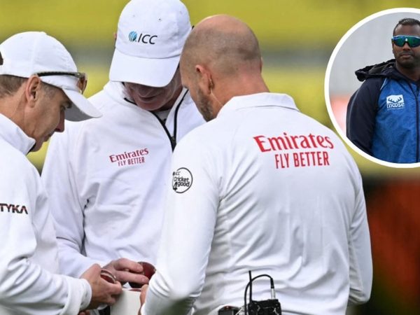 told-they-didnt-have-old-enough-balls-angelo-mathews-rails-against-unfair-ball-change.Click to read full article.