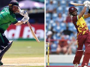 ire-vs-wi-2025-odi-squads-full-team-lists-and-injury-updates-for-west-indies-tour-of-ireland-2025.Click to read full article.