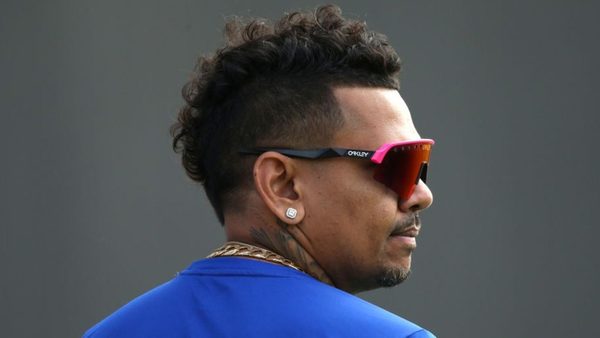 quiz-every-t20-team-sunil-narine-has-played-for.Click to read full article.
