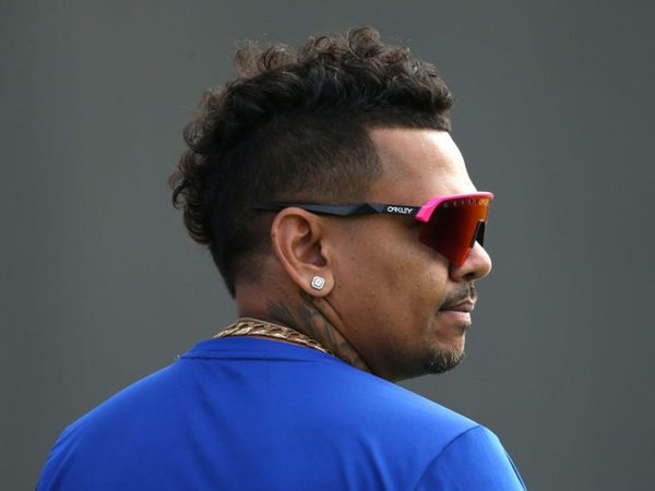 quiz-every-t20-team-sunil-narine-has-played-for.Click to read full article.