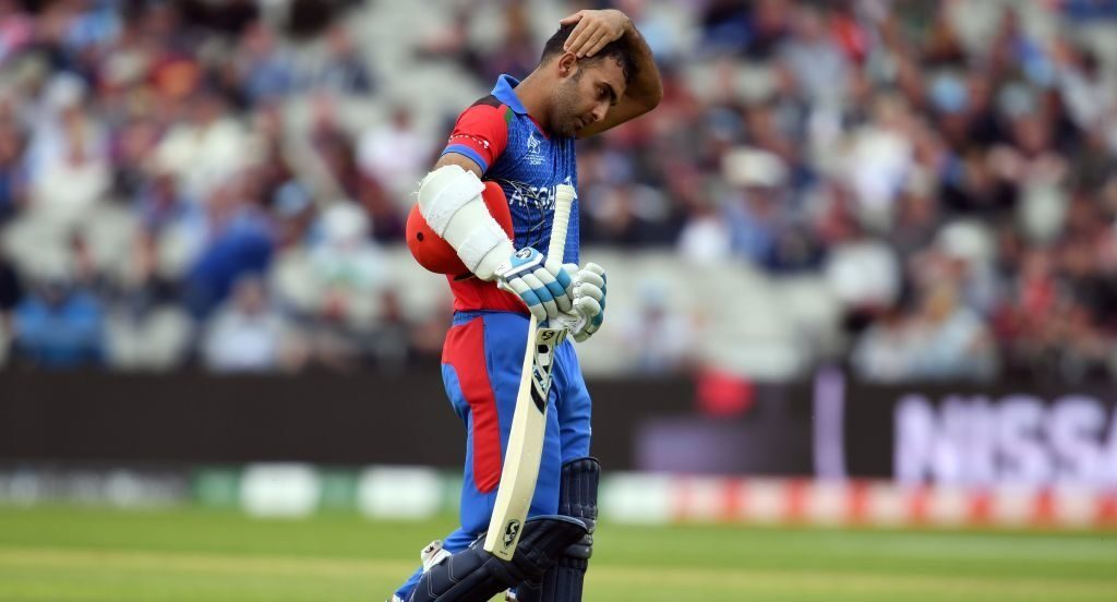 Hashmatullah Shahidi’s heart-warming tale misses the point of concussion