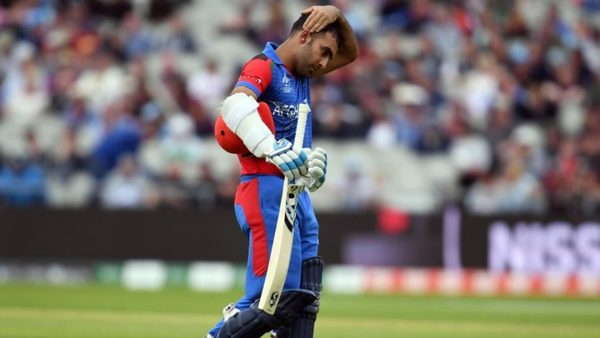 shahidi-tale-concussion.Click to read full article.