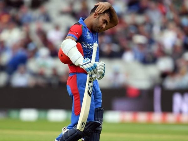 shahidi-tale-concussion.Click to read full article.