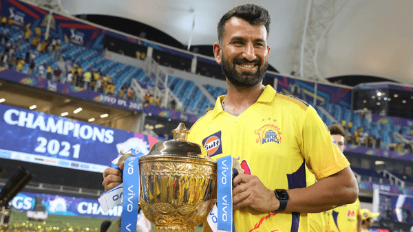 quiz-name-the-players-who-have-played-in-100-tests-and-in-the-ipl.Click to read full article.