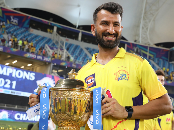 quiz-name-the-players-who-have-played-in-100-tests-and-in-the-ipl.Click to read full article.