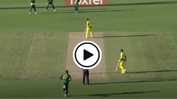 watch-the-george-bailey-batting-stance-that-puts-fawad-alam-in-the-shade.Click to read full article.