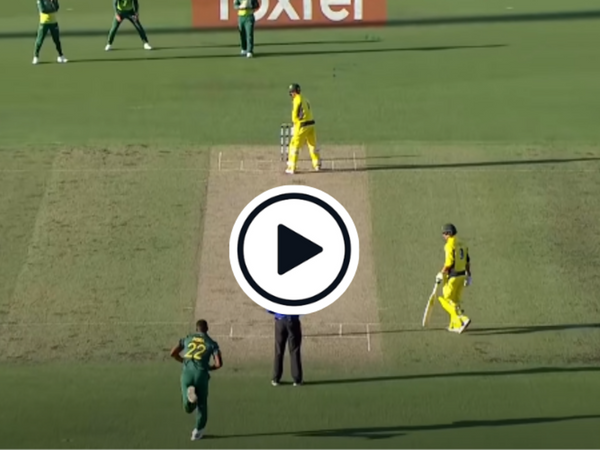 watch-the-george-bailey-batting-stance-that-puts-fawad-alam-in-the-shade.Click to read full article.
