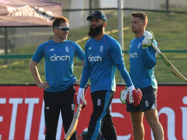 quiz-name-the-players-with-the-most-appearances-in-australia-england-mens-t20is.Click to read full article.