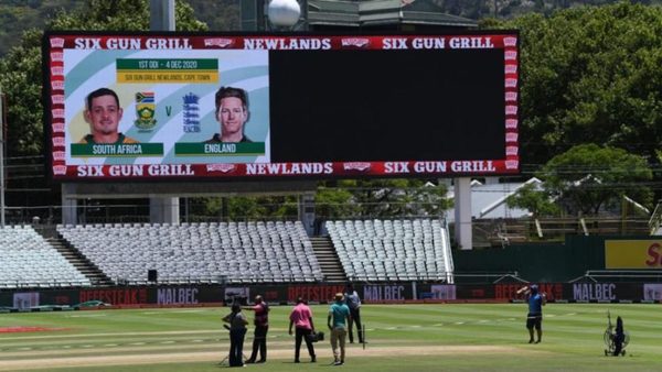 first-sa-england-odi-postponed-after-player-tests-positive-for-covid-19.Click to read full article.