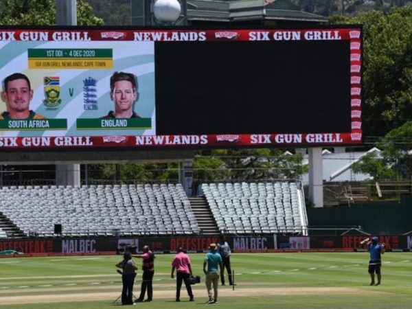 first-sa-england-odi-postponed-after-player-tests-positive-for-covid-19.Click to read full article.