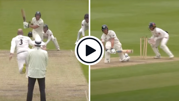 watch-ben-stokes-falls-reverse-sweeping-part-timer-precipitate-dramatic-durham-collapse.Click to read full article.