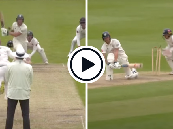 watch-ben-stokes-falls-reverse-sweeping-part-timer-precipitate-dramatic-durham-collapse.Click to read full article.