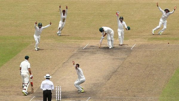 quiz-playing-xis-from-bangladeshs-first-test-win-over-australia.Click to read full article.