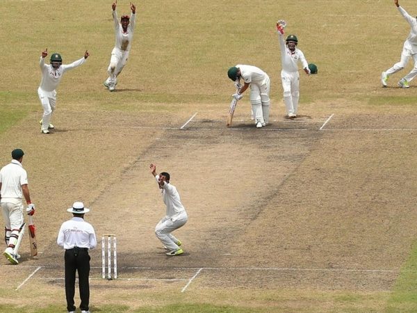 quiz-playing-xis-from-bangladeshs-first-test-win-over-australia.Click to read full article.