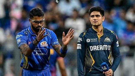 todays-ipl-2026-match-gt-vs-mi-gujarat-titans-mumbai-indians-live-score-playing-xis-toss-team-news-and-where-to-watch-live.Click to read full article.