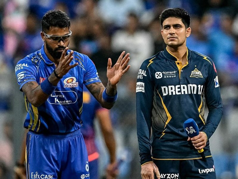 todays-ipl-2026-match-gt-vs-mi-gujarat-titans-mumbai-indians-live-score-playing-xis-toss-team-news-and-where-to-watch-live.Click to read full article.