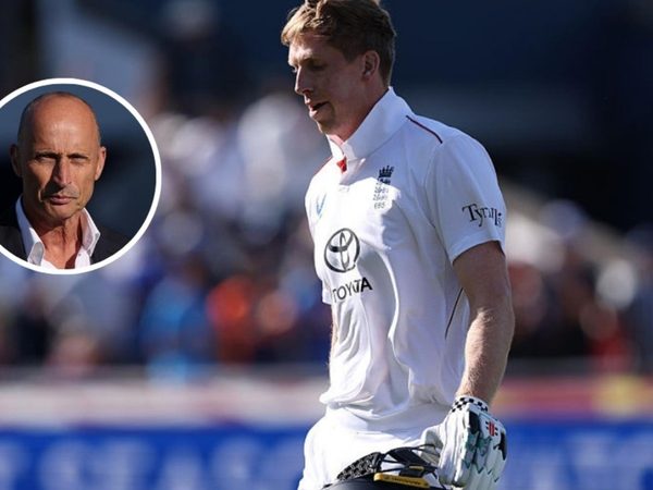 no-need-to-tee-off-nasser-hussain-questions-england-approach-after-top-order-collapse-on-flat-edgbaston-wicket.Click to read full article.