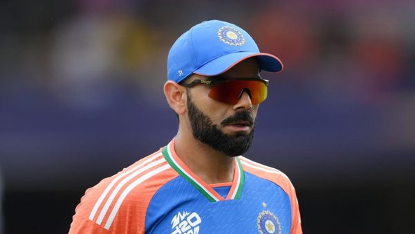 quiz-name-the-cricketers-with-the-most-player-of-the-match-awards-in-mens-t20is.Click to read full article.